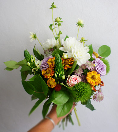 fleuriste-perigueux-bouquet-larrosoir-21