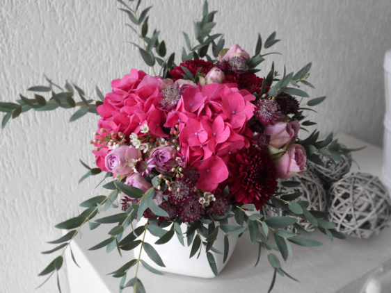 fleuriste-perigueux-bouquet-larrosoir-33
