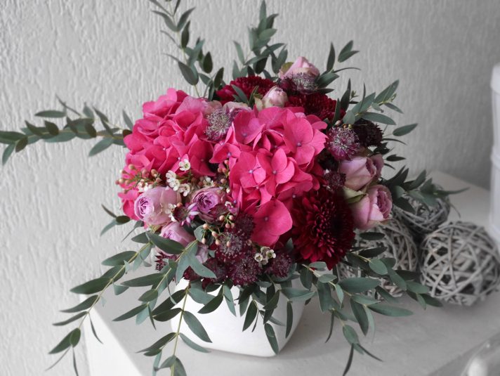 fleuriste-perigueux-bouquet-larrosoir-33
