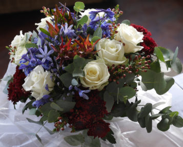 fleuriste-perigueux-bouquet-larrosoir-36