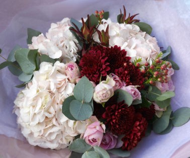fleuriste-perigueux-bouquet-larrosoir-37