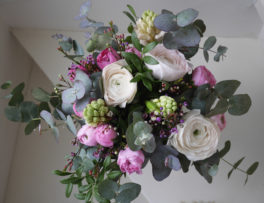 fleuriste-perigueux-bouquet-larrosoir-39