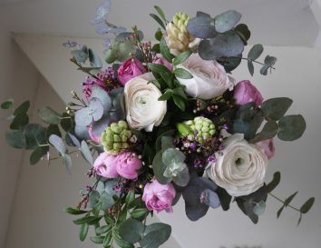 fleuriste-perigueux-bouquet-larrosoir-39