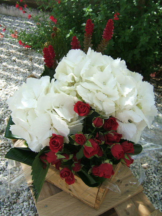 fleuriste-perigueux-composition-florale-larrosoir-3