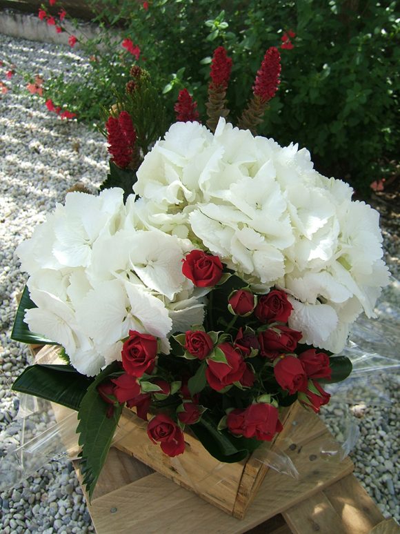 fleuriste-perigueux-composition-florale-larrosoir-3