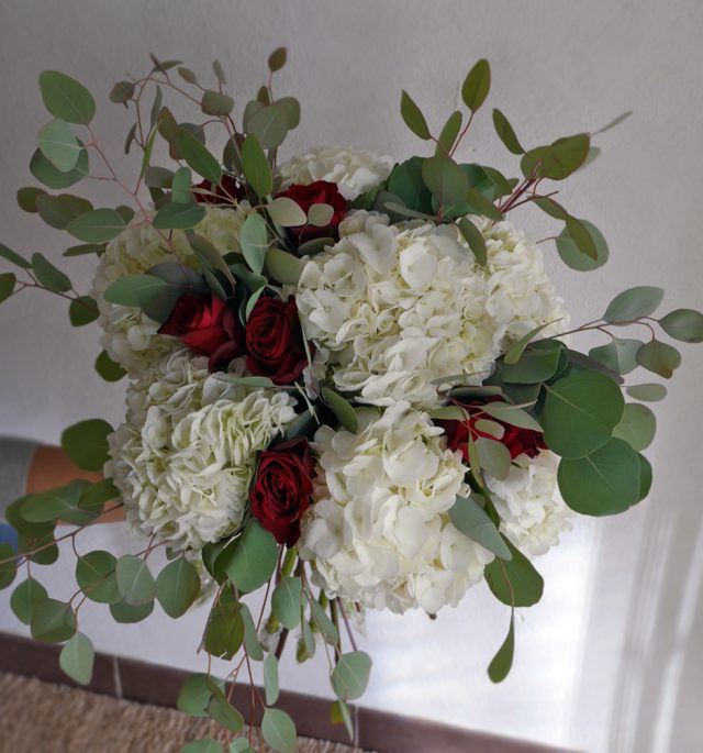 fleuriste-perigueux-bouquet-larrosoir27