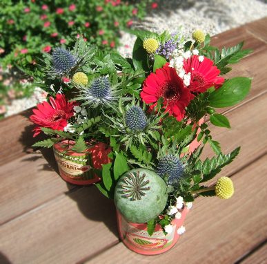 fleuriste-perigueux-composition-florale-larrosoir-1