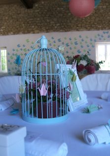 fleuriste-perigueux-mariage-larrosoir-10