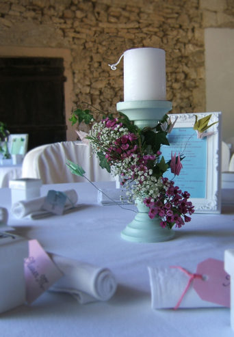 fleuriste-perigueux-mariage-larrosoir-11