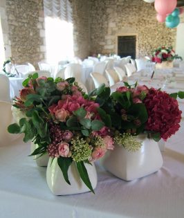 fleuriste-perigueux-mariage-larrosoir-12