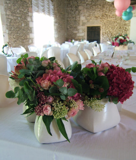 fleuriste-perigueux-mariage-larrosoir-12
