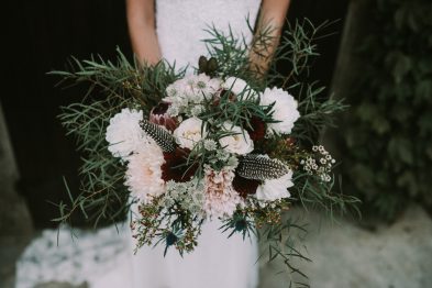 fleuriste-perigueux-mariage-larrosoir-17