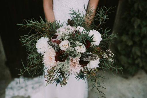 fleuriste-perigueux-mariage-larrosoir-17