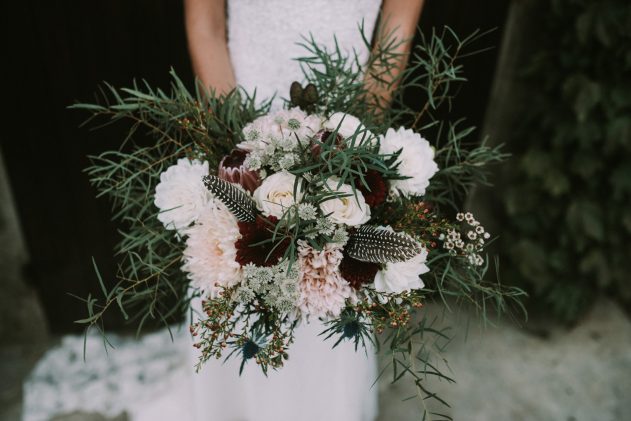 fleuriste-perigueux-mariage-larrosoir-17