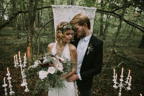fleuriste-perigueux-mariage-larrosoir-18