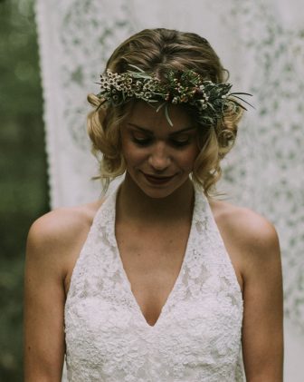 fleuriste-perigueux-mariage-larrosoir-19