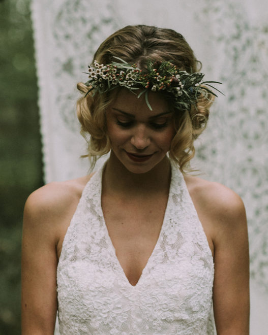 fleuriste-perigueux-mariage-larrosoir-19