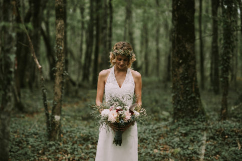fleuriste-perigueux-mariage-larrosoir-20