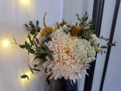 fleuriste-perigueux-mariage-larrosoir-21