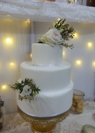 fleuriste-perigueux-mariage-larrosoir-22