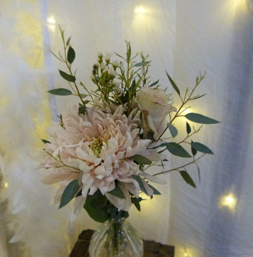 fleuriste-perigueux-mariage-larrosoir-23