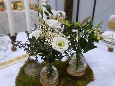 fleuriste-perigueux-mariage-larrosoir-24