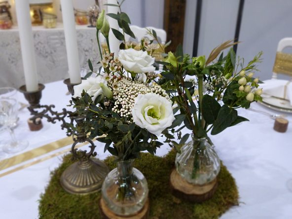 fleuriste-perigueux-mariage-larrosoir-24