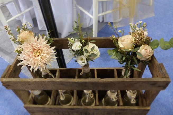 fleuriste-perigueux-mariage-larrosoir-25