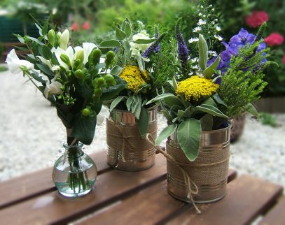 fleuriste-perigueux-mariage-larrosoir-3