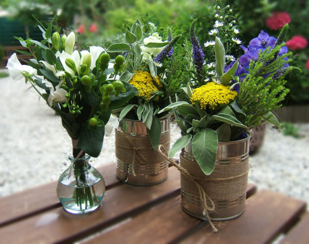 fleuriste-perigueux-mariage-larrosoir-3