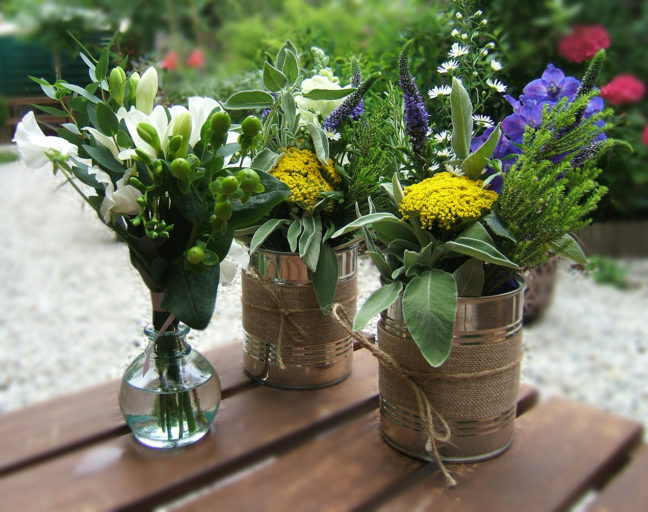 fleuriste-perigueux-mariage-larrosoir-3