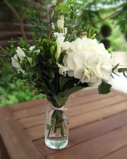 fleuriste-perigueux-mariage-larrosoir-4