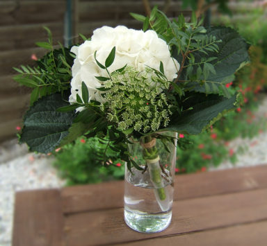 fleuriste-perigueux-mariage-larrosoir-5