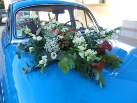 fleuriste-perigueux-mariage-larrosoir-7