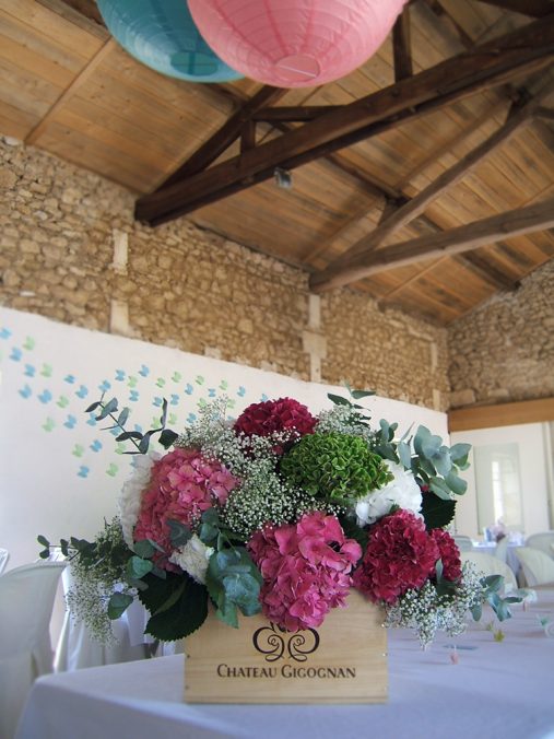 fleuriste-perigueux-mariage-larrosoir-8