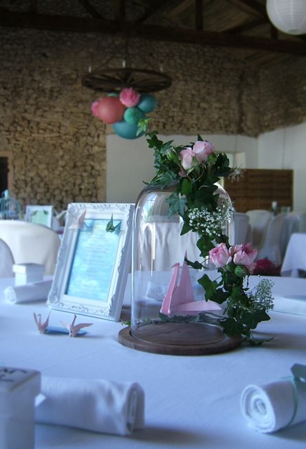 fleuriste-perigueux-mariage-larrosoir-9