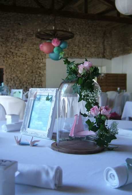 fleuriste-perigueux-mariage-larrosoir-9