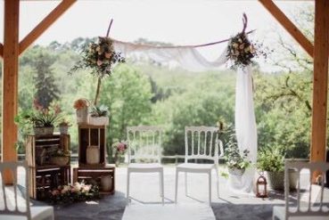 arche emilie nicolas