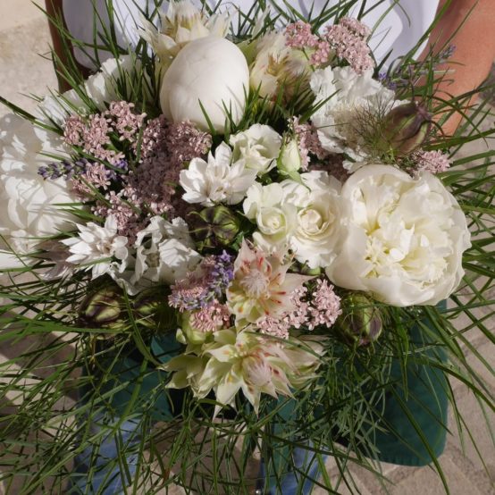 bouquet Florentine