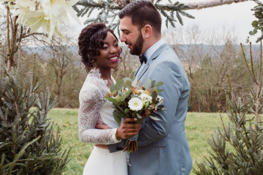 fleuriste-mariage-latelier-hera-1