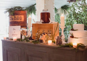 fleuriste-mariage-latelier-hera-2