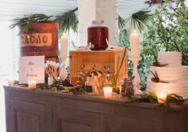 fleuriste-mariage-latelier-hera-2