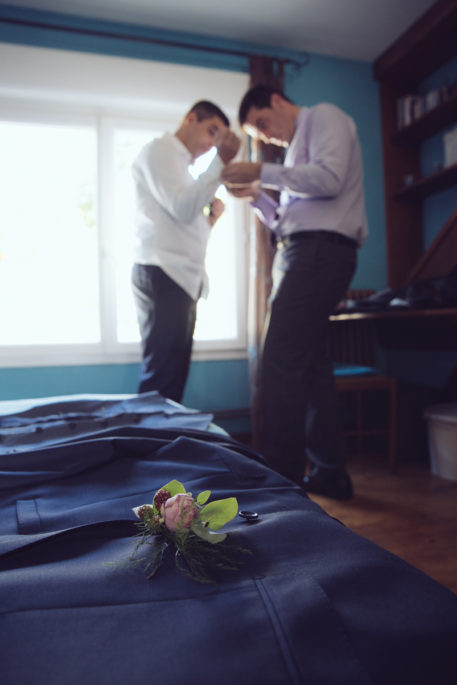 fleuriste-mariage-perigueux-larrosoir-64