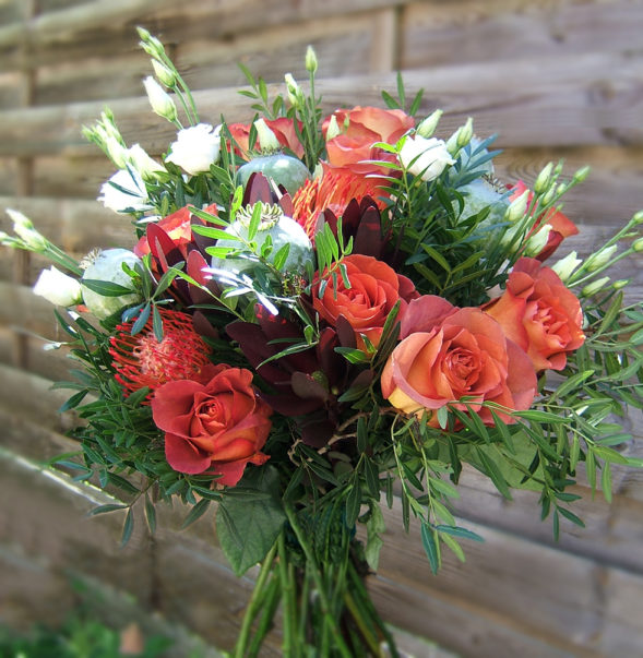 fleuriste-perigueux-bouquet-larrosoir-15