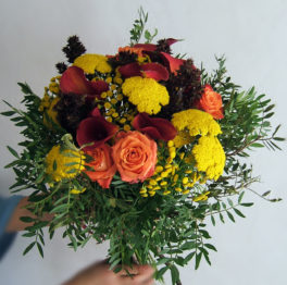 fleuriste-perigueux-bouquet-larrosoir-18
