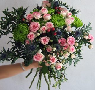 fleuriste-perigueux-bouquet-larrosoir-19