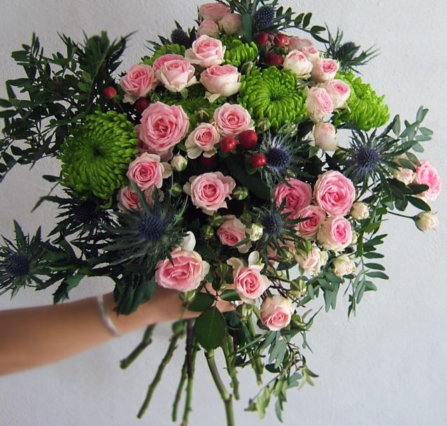 fleuriste-perigueux-bouquet-larrosoir-19