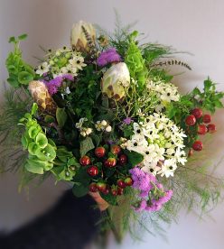 fleuriste-perigueux-bouquet-larrosoir-22