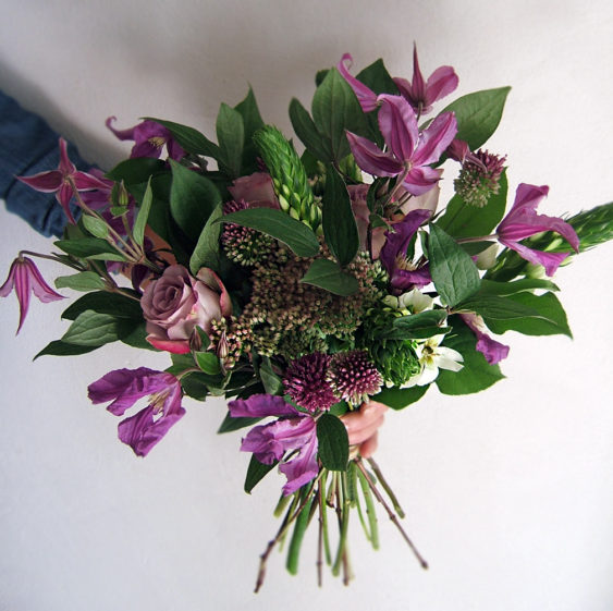 fleuriste-perigueux-bouquet-larrosoir-25