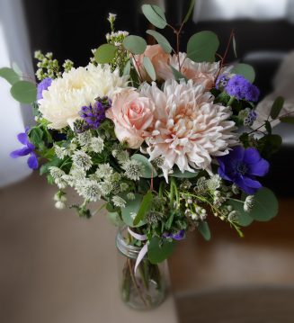 fleuriste-perigueux-bouquet-larrosoir-31